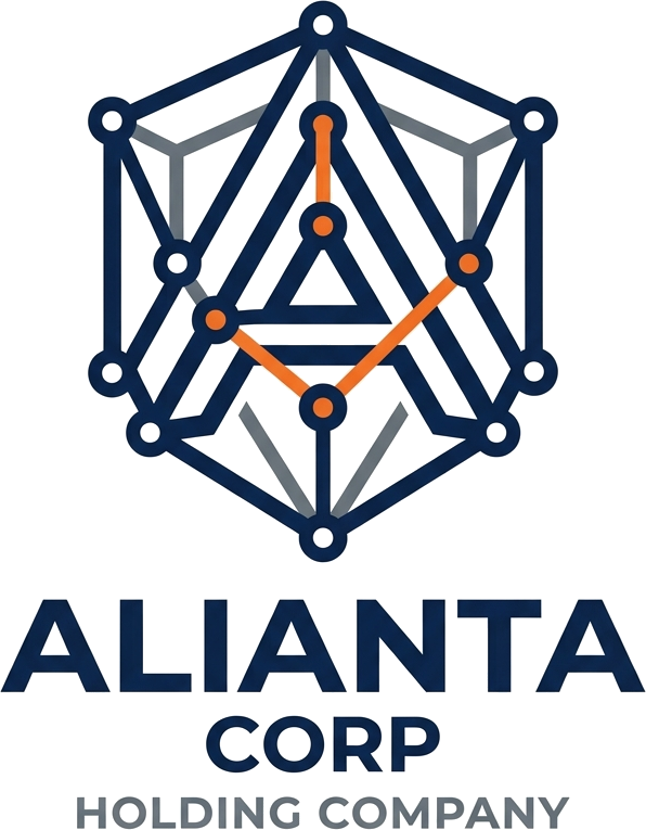 ALIANTA CORP